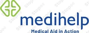 Medihelp