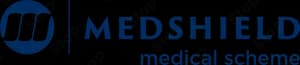 Medshield