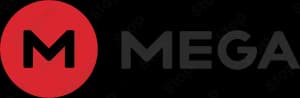 Mega