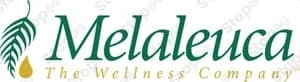 Melaleuca