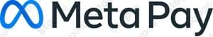 Meta Pay