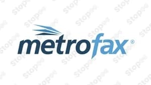 Metrofax