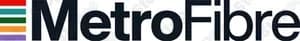 Metrofibre