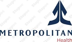 Metropolitan