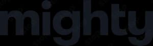 Mighty Networks