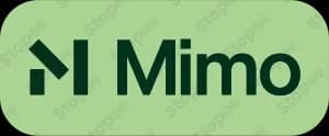 Mimo