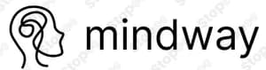 Mindway