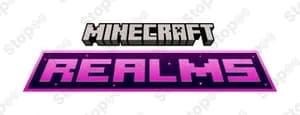 Minecraft Realms