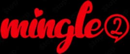 Mingle2
