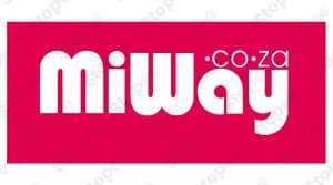 Miway