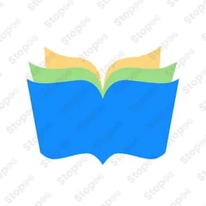 Moboreader