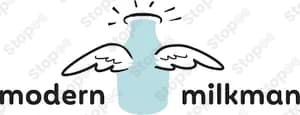 Modern Milkman