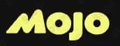 Mojo
