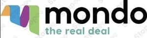 Mondo