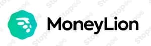 MoneyLion Card