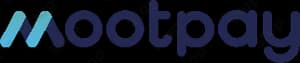 Mootpay
