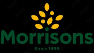 Morrisons