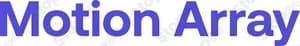 Motion Array