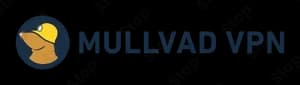 Mullvad