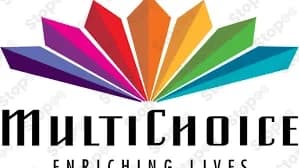 Multichoice