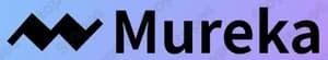Mureka