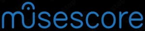 Musescore