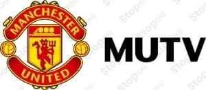 Mutv