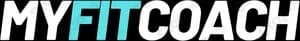 Myfitcoach