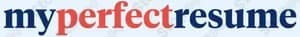Myperfectresume