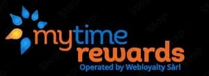 Mytimerewards