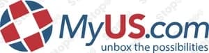 Myus