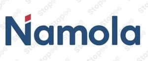 Namola