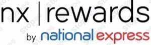 Natexpress Rewards