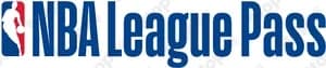 Nba League Pass