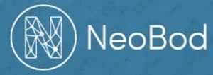 Neobod