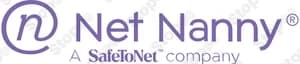 Net Nanny