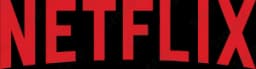 إنهاء عضوية Netflix