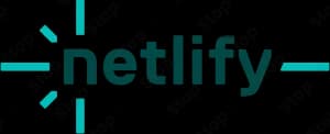 Netlify