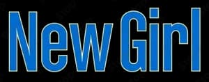 New Girl Ai
