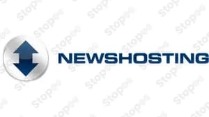 Newshosting