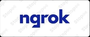 Ngrok