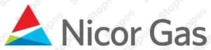 Nicor Gas