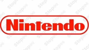 Nintendo Switch Online