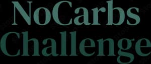 Nocarbschallenge