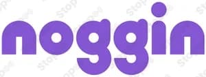 Noggin