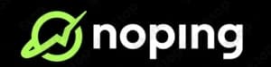 Noping