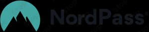 Nordpass