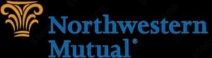 Northwestern Mutual