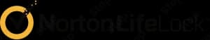Nortonlifelock