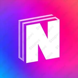 Novelflow